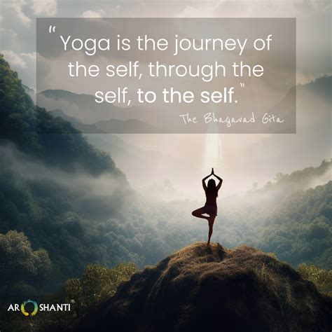 Embark on a Transformative Journey with the Yoga Clan: Uniting Body, Mind, and Spirit