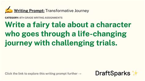 Embark on a Transformative Writing Journey: Writing Course Singapore