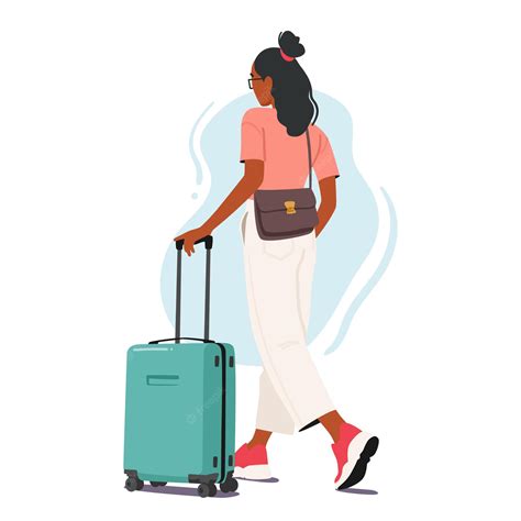 Embark on a Voyage of Excitement and Growth