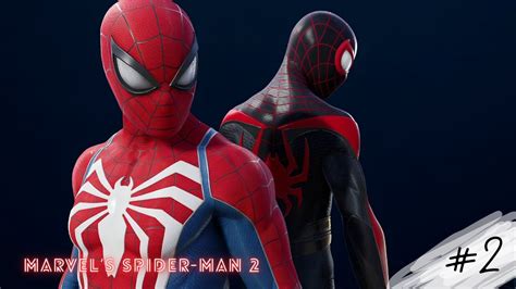 Embark on a Web-Slinging Adventure with the Immersive PS5 Spider-Man Skin: A Comprehensive Guide