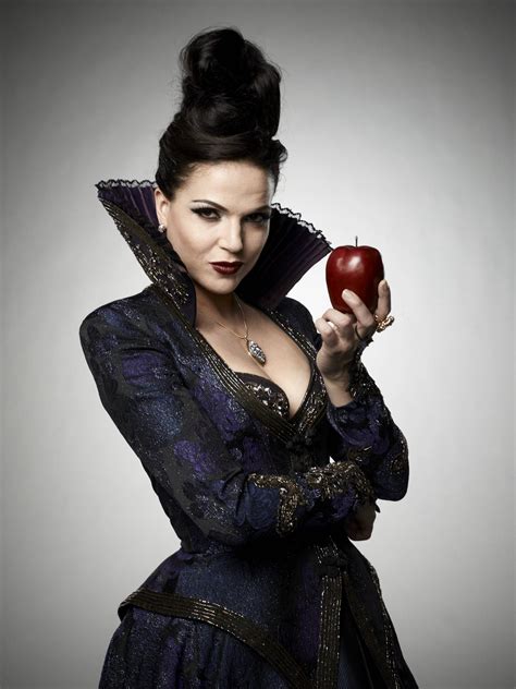 Embark on a Wickedly Enchanting Journey with Regubga Mills' Evil Queen Outfit