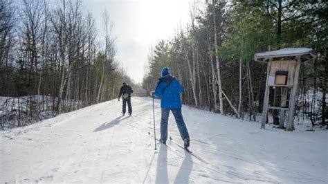 Embark on a Winter Wonderland Adventure: The Ultimate Guide to Women's Ski Costumes