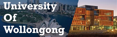 Embark on a World-Class Education at the University of Wollongong Singapore