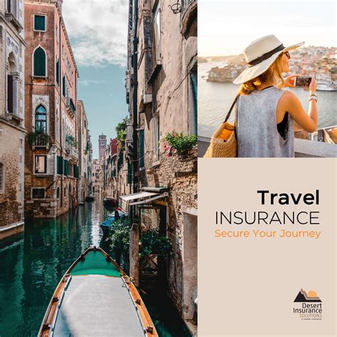 Embark on a Worry-Free Adventure with Group Travel Insurance