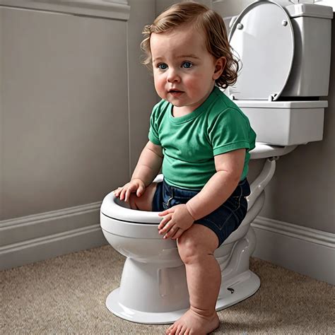 Embark on a magical potty-training adventure with Disney's cherished characters!