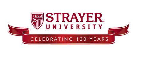 Embark on an Academic Journey with Strayer University in Texas
