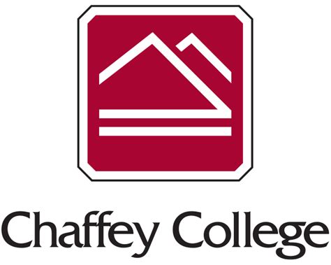 Embark on an Academic Odyssey with Chaffey College