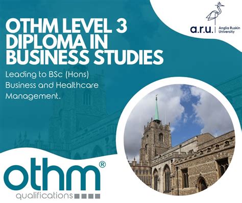 Embark on an Academic and Military Journey