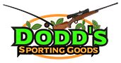 Embark on an Active Lifestyle with Dodds Sporting Goods