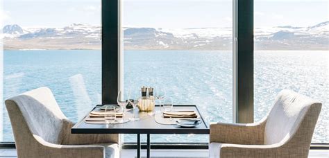 Embark on an Adventure of a Lifetime