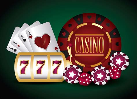 Embark on an Adventure to the Best New Casino Sites