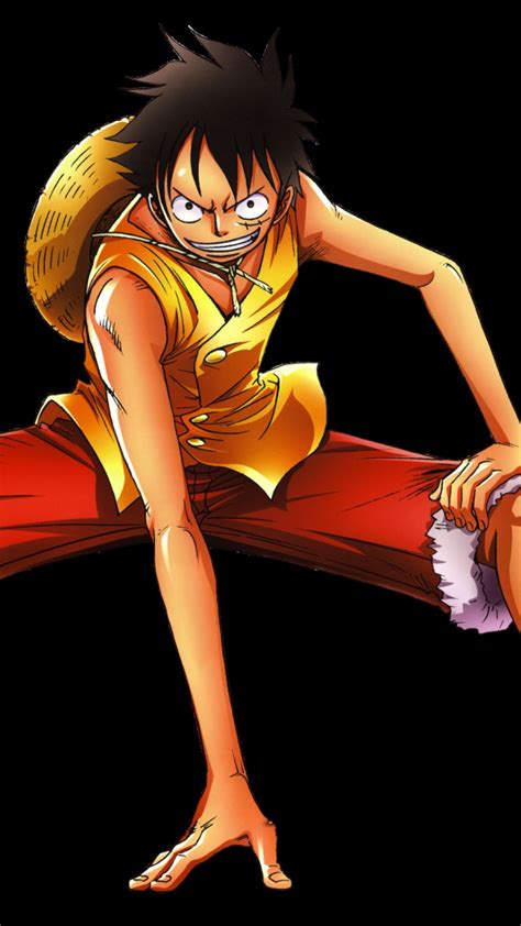 Embark on an Adventure with the Legendary Monkey D. Luffy Costumes: A Comprehensive Guide