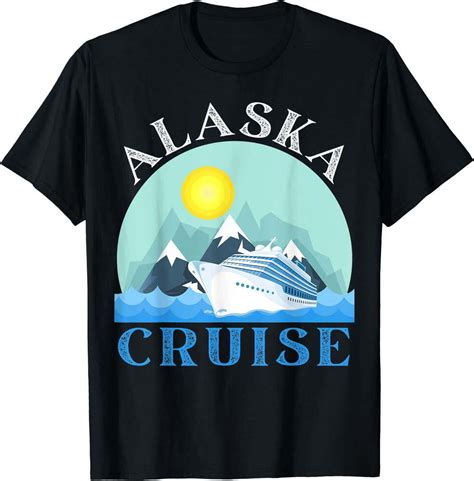 Embark on an Alaskan Odyssey with the Majestic Malimute