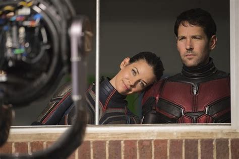 Embark on an Ant-Sized Adventure with the Revolutionary Ant-Man Suit: A Comprehensive Exploration