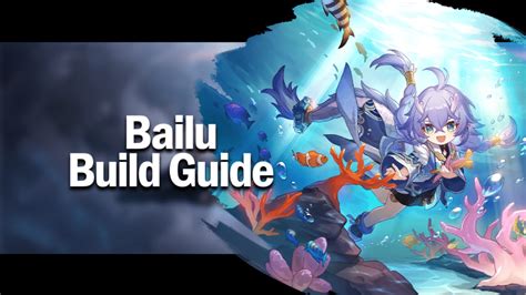 Embark on an Astral Odyssey: A Comprehensive Guide to Bailu Star Rail