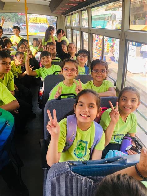 Embark on an Educational Adventure with my.lasalle.edu