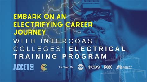 Embark on an Electrifying Career with an Electrical Course in Singapore