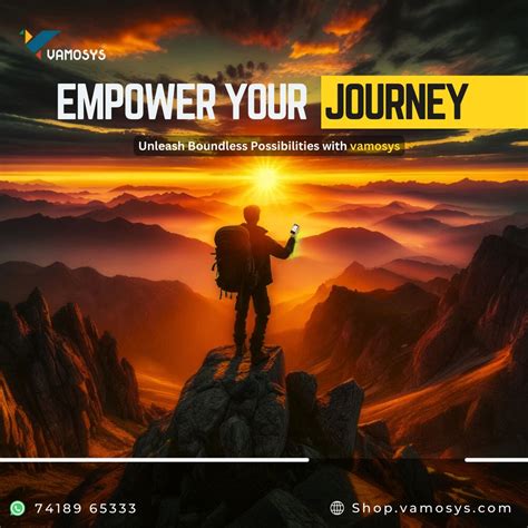 Embark on an Empowered Journey with ForHerFans