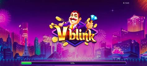 Embark on an Enchanting Gaming Odyssey: Delving into the Wonders of Vblink Casino