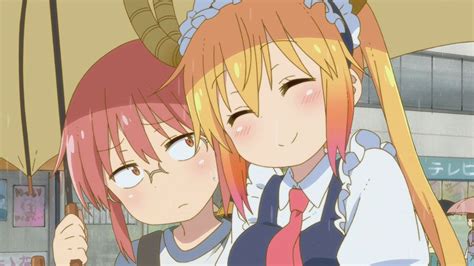 Embark on an Enchanting Journey: A Comprehensive Guide to Miss Kobayashi's Dragon Maid Season 3