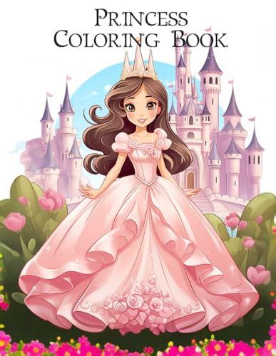 Embark on an Enchanting Journey with Disney Princess Dress Cartoons: A Timeless Tale of Empowerment and Magic