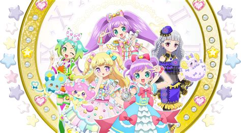 Embark on an Enchanting Journey with Idol Time Pripara: A Guide to the Virtual Idol Phenomenon