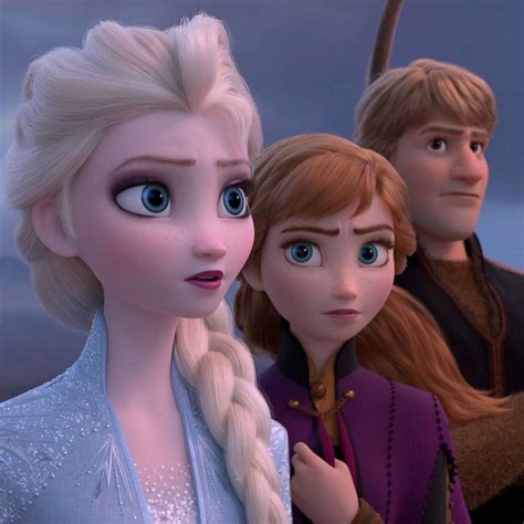 Embark on an Enchanting Journey with the Ultimate Guide to Frozen 2 Costumes