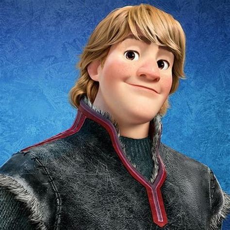 Embark on an Enchanting Journey with the Ultimate Kristoff Frozen Costume Guide