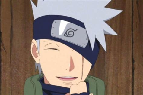 Embark on an Enigma: Unveiling the Intricacies of Hatake Kakashi's Mask