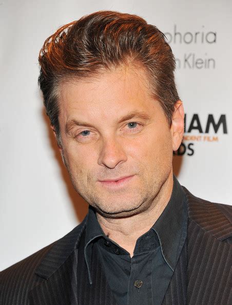 Embark on an Enlightening Journey: Exploring the Cinematic Spectrum of Shea Whigham