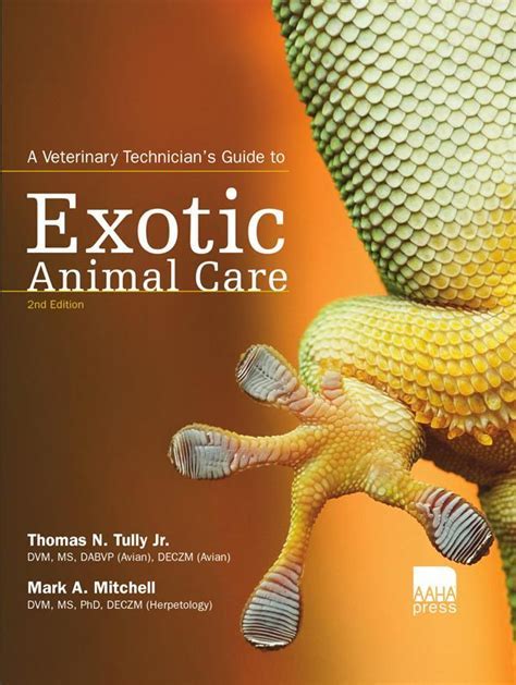 Embark on an Enlightening Journey: Uncover the Wonders of Reptile Veterinary Care Near You