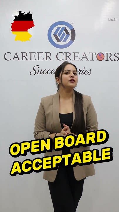 Embark on an Enriching Academic Journey