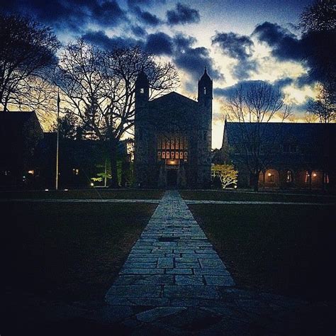 Embark on an Enriching Expedition through Central Michigan University's Captivating Campus
