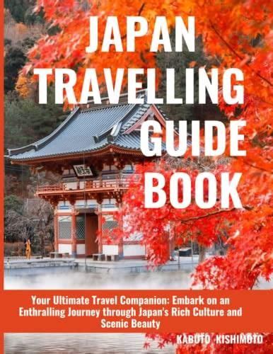 Embark on an Enthralling Journey Through History and Culture
