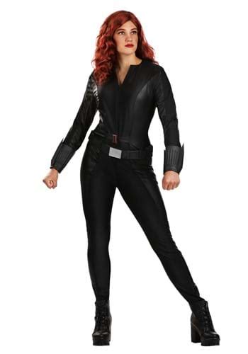 Embark on an Epic Adventure: Your Ultimate Guide to Adult Marvel Costumes