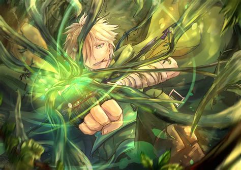 Embark on an Epic Adventure with FGO Robin Hood: A Comprehensive Guide