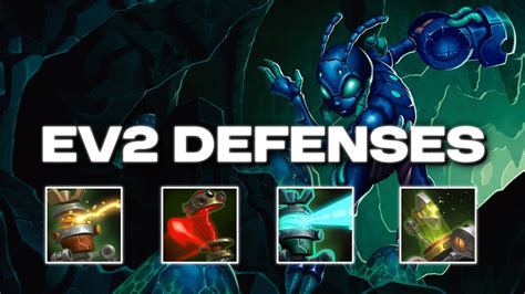 Embark on an Epic Adventure with Sven DD2: A Comprehensive Guide to the Tower Defense Masterpiece