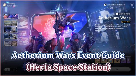 Embark on an Epic Conquest in Aetherum Wars: A Guide to Dominating the Cosmic Battlefield