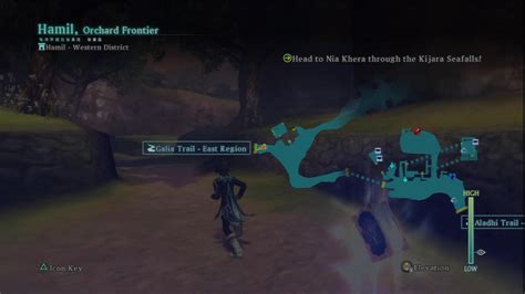 Embark on an Epic Journey: Alvin's Tales of Xillia - A Guide to Triumph