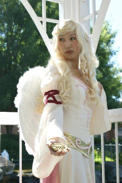 Embark on an Epic Journey with Phoenix Cosplay Costume: A Guide to Radiance and Rebirth