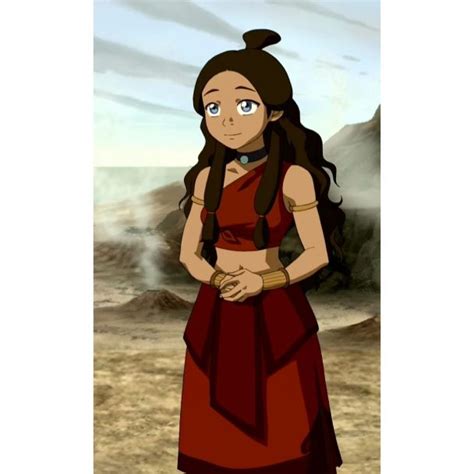 Embark on an Epic Journey with the Katara Costume from Avatar: A Comprehensive Guide