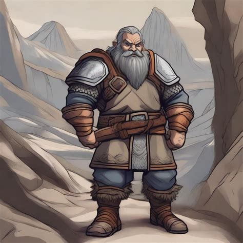 Embark on an Epic Quest with Adventurer Male Fantasy Outfits: A Guide to Gear Up Like a Hero