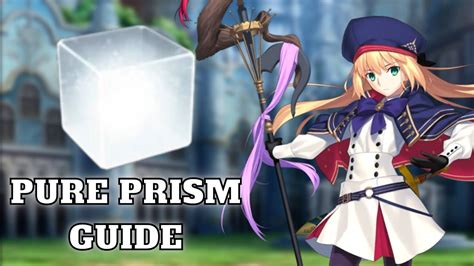 Embark on an Epic Quest with the Unwavering Spirit of FGO Tristan: A Comprehensive Guide