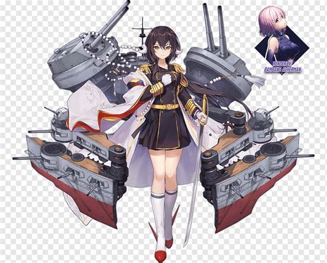 Embark on an Epic Voyage with Mikasa: A Comprehensive Guide to Azur Lane's Legendary Battleship