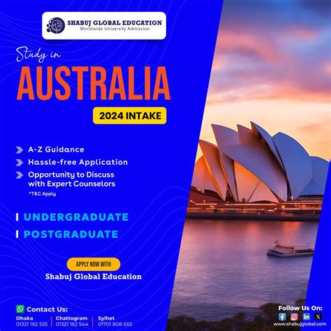 Embark on an Exceptional Academic Adventure