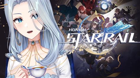 Embark on an Extraordinary Cosmic Odyssey with Amalee in Honkai: Star Rail