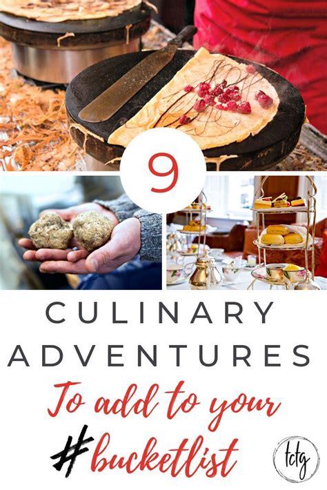 Embark on an Extraordinary Culinary Adventure with Susanna Boon: A Comprehensive Guide