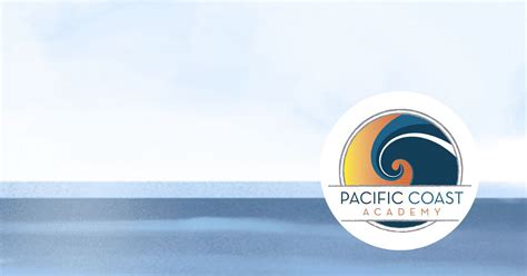 Embark on an Extraordinary Educational Journey at Pacific Coast Academy