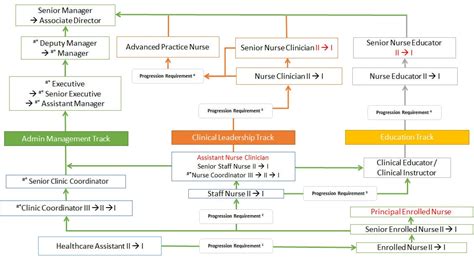 Embark on an Extraordinary Journey: Navigating the Raffles Medical Career Pathway