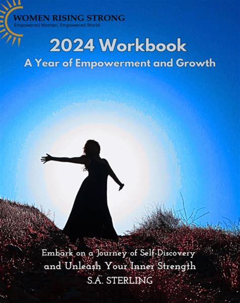 Embark on an Extraordinary Journey of Empowerment